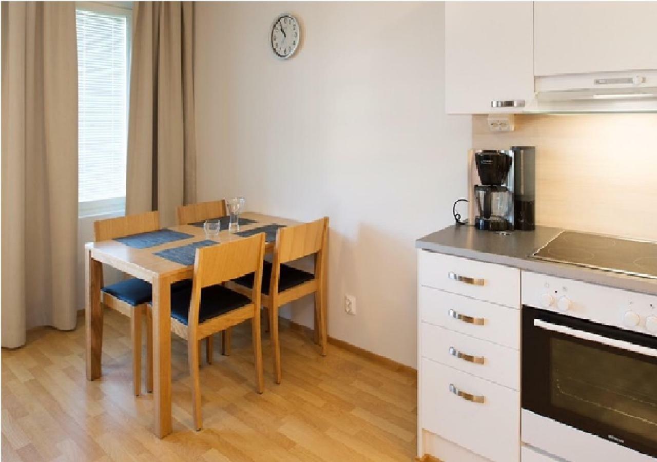 Apartment Cozy Central Studio Tampere, Finland - book now, 2023 prices